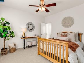 116 Spalding Ct, San Ramon CA 94582