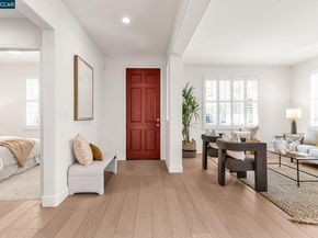 116 Spalding Ct, San Ramon CA 94582