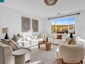 116 Spalding Ct, San Ramon CA 94582