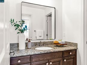 116 Spalding Ct, San Ramon CA 94582