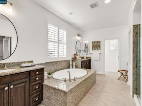 116 Spalding Ct, San Ramon CA 94582