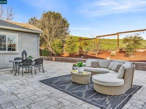 116 Spalding Ct, San Ramon CA 94582