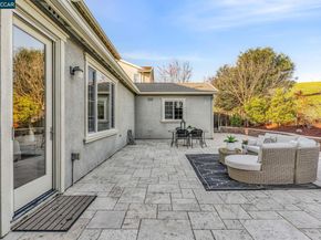 116 Spalding Ct, San Ramon CA 94582