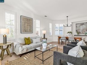 116 Spalding Ct, San Ramon CA 94582