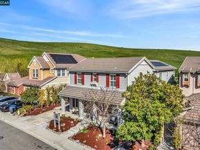 116 Spalding Ct, San Ramon CA 94582