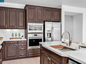 116 Spalding Ct, San Ramon CA 94582