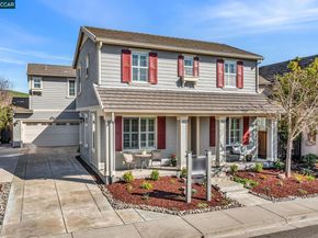 116 Spalding Ct, San Ramon CA 94582