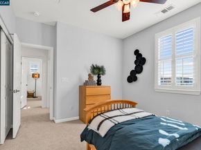 116 Spalding Ct, San Ramon CA 94582