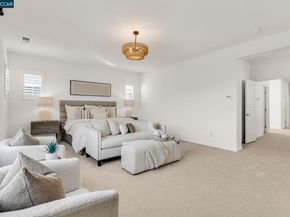 116 Spalding Ct, San Ramon CA 94582