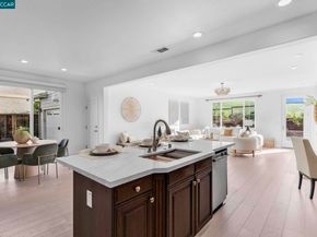 116 Spalding Ct, San Ramon CA 94582