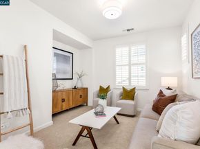 116 Spalding Ct, San Ramon CA 94582