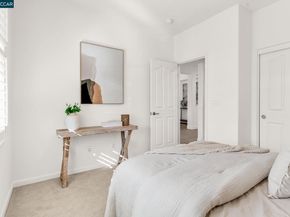 116 Spalding Ct, San Ramon CA 94582