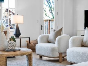 116 Spalding Ct, San Ramon CA 94582