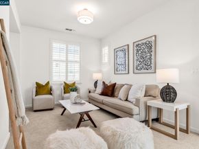 116 Spalding Ct, San Ramon CA 94582