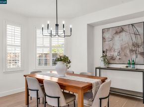 116 Spalding Ct, San Ramon CA 94582