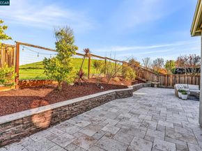 116 Spalding Ct, San Ramon CA 94582