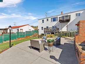 16057 Gramercy Dr, Castro Valley CA 94578