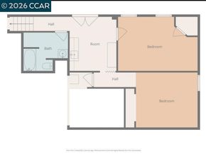 16057 Gramercy Dr, Castro Valley CA 94578