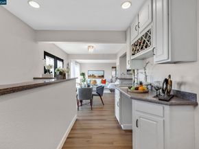 16057 Gramercy Dr, Castro Valley CA 94578