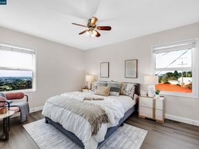 16057 Gramercy Dr, Castro Valley CA 94578