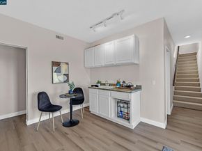 16057 Gramercy Dr, Castro Valley CA 94578