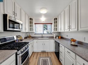 16057 Gramercy Dr, Castro Valley CA 94578