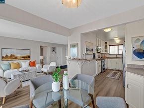 16057 Gramercy Dr, Castro Valley CA 94578