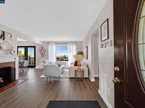 16057 Gramercy Dr, Castro Valley CA 94578