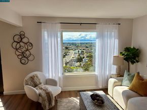 16057 Gramercy Dr, Castro Valley CA 94578