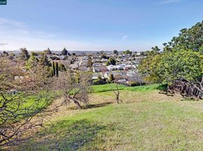 16057 Gramercy Dr, Castro Valley CA 94578