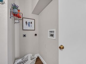 16057 Gramercy Dr, Castro Valley CA 94578