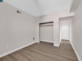 16057 Gramercy Dr, Castro Valley CA 94578