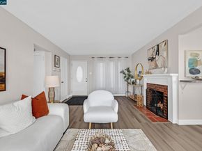 16057 Gramercy Dr, Castro Valley CA 94578