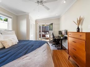 5146 Camden St, Oakland CA 94619