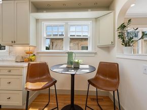 5146 Camden St, Oakland CA 94619