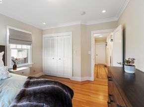 5146 Camden St, Oakland CA 94619