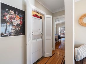 5146 Camden St, Oakland CA 94619