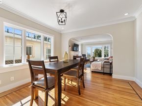 5146 Camden St, Oakland CA 94619