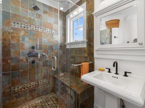 5146 Camden St, Oakland CA 94619