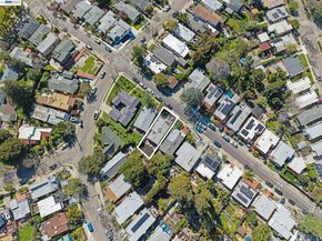 5146 Camden St, Oakland CA 94619