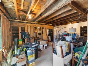 5146 Camden St, Oakland CA 94619