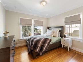 5146 Camden St, Oakland CA 94619