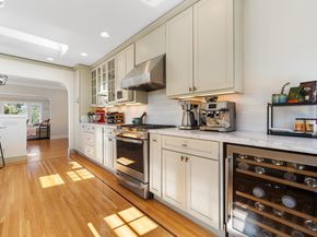 5146 Camden St, Oakland CA 94619