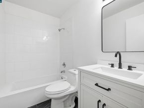 1101 Chelsea, Hercules CA 94547