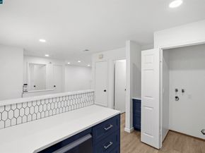 1101 Chelsea, Hercules CA 94547