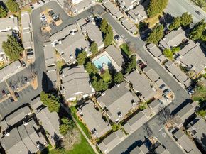 1101 Chelsea, Hercules CA 94547