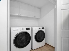 1101 Chelsea, Hercules CA 94547