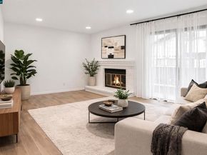 1101 Chelsea, Hercules CA 94547