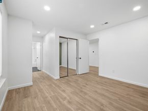 1101 Chelsea, Hercules CA 94547