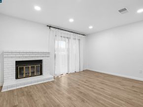 1101 Chelsea, Hercules CA 94547